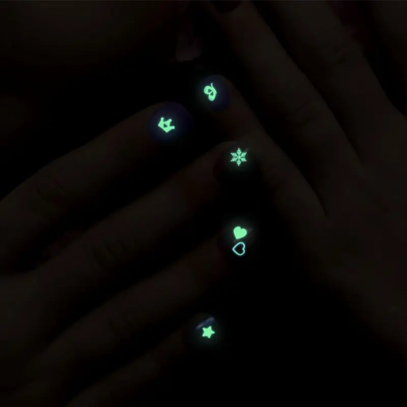 ساينس 4يو مصنع مانيكير المكياج والتجميل Science 4 You