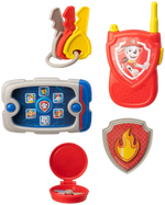 باو باترول لعبة مغامرات هاو اشكال متنوعة ألعاب الأكشن Paw Patrol