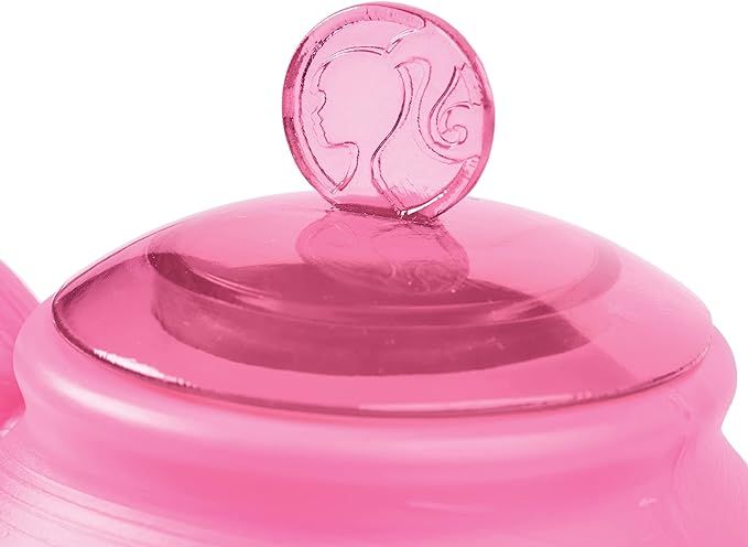 باربي طقم شاي باربي ألعاب المطابخ Barbie