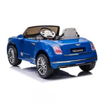 راي فن سيارة بينتلي كهربائية 12 فولت سيارة كهربائية Ray Fun