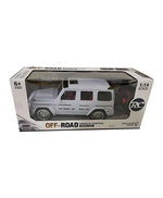 سيارة متينة للطرق الوعرة ريموت كنترول متنوع السيارات ريموت كنترول YANGLIMEI