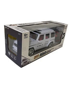 سيارة متينة للطرق الوعرة ريموت كنترول متنوع السيارات ريموت كنترول YANGLIMEI