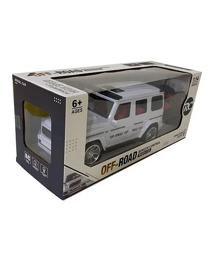 سيارة متينة للطرق الوعرة ريموت كنترول متنوع السيارات ريموت كنترول YANGLIMEI