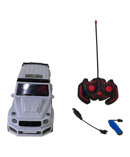 سيارة متينة للطرق الوعرة ريموت كنترول متنوع السيارات ريموت كنترول YANGLIMEI