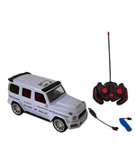 سيارة متينة للطرق الوعرة ريموت كنترول متنوع السيارات ريموت كنترول YANGLIMEI