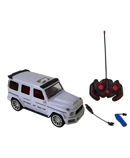سيارة متينة للطرق الوعرة ريموت كنترول متنوع السيارات ريموت كنترول YANGLIMEI