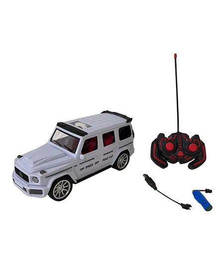 سيارة متينة للطرق الوعرة ريموت كنترول متنوع السيارات ريموت كنترول YANGLIMEI