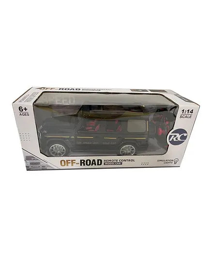 سيارة متينة للطرق الوعرة ريموت كنترول متنوع السيارات ريموت كنترول YANGLIMEI