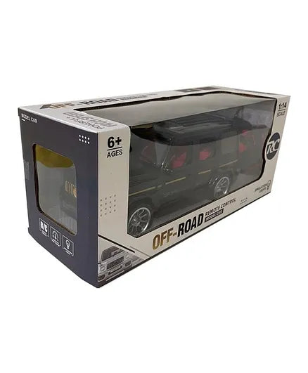 سيارة متينة للطرق الوعرة ريموت كنترول متنوع السيارات ريموت كنترول YANGLIMEI
