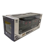 سيارة متينة للطرق الوعرة ريموت كنترول متنوع السيارات ريموت كنترول YANGLIMEI