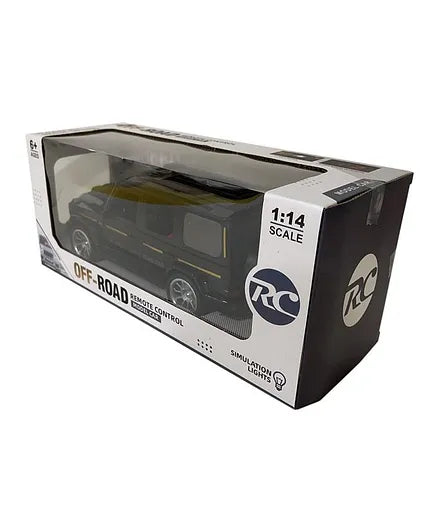 سيارة متينة للطرق الوعرة ريموت كنترول متنوع السيارات ريموت كنترول YANGLIMEI