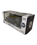 سيارة متينة للطرق الوعرة ريموت كنترول متنوع السيارات ريموت كنترول YANGLIMEI