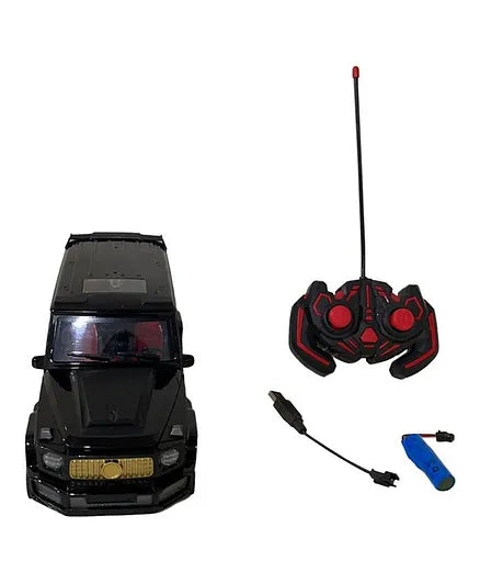 سيارة متينة للطرق الوعرة ريموت كنترول متنوع السيارات ريموت كنترول YANGLIMEI