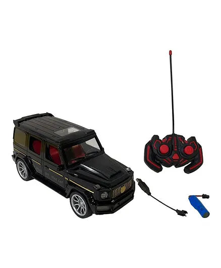 سيارة متينة للطرق الوعرة ريموت كنترول متنوع السيارات ريموت كنترول YANGLIMEI