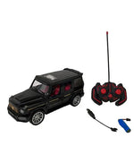 سيارة متينة للطرق الوعرة ريموت كنترول متنوع السيارات ريموت كنترول YANGLIMEI