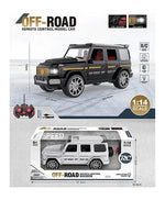 سيارة متينة للطرق الوعرة ريموت كنترول متنوع السيارات ريموت كنترول YANGLIMEI