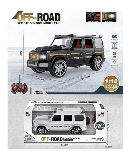سيارة متينة للطرق الوعرة ريموت كنترول متنوع السيارات ريموت كنترول YANGLIMEI
