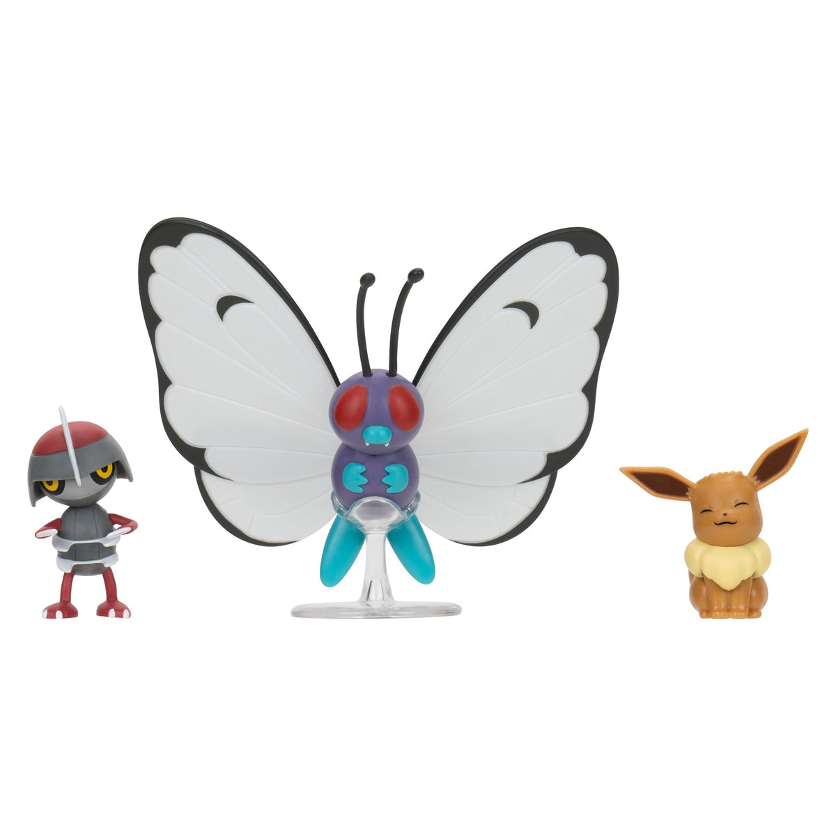 بوكيمون شخصية جلاديانتري شخصيات كرتونية Pokemon