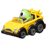 هوت ويلز سيارة مركبات الأطفال HotWheels