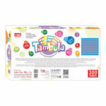 انكيت تويز لعبة تامبولا الجماعية Ankit toys
