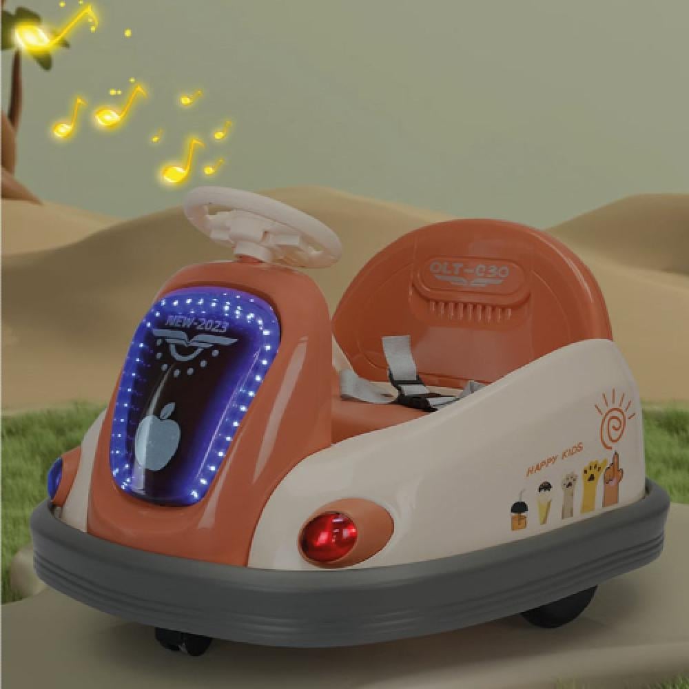 سكوتر التصادم الكهربائية متنوع سكوتر كهربائي LOCAL