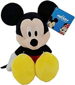ديزني دمية ميكي كور القطيفة 30 سم الالعاب القطنية Disney