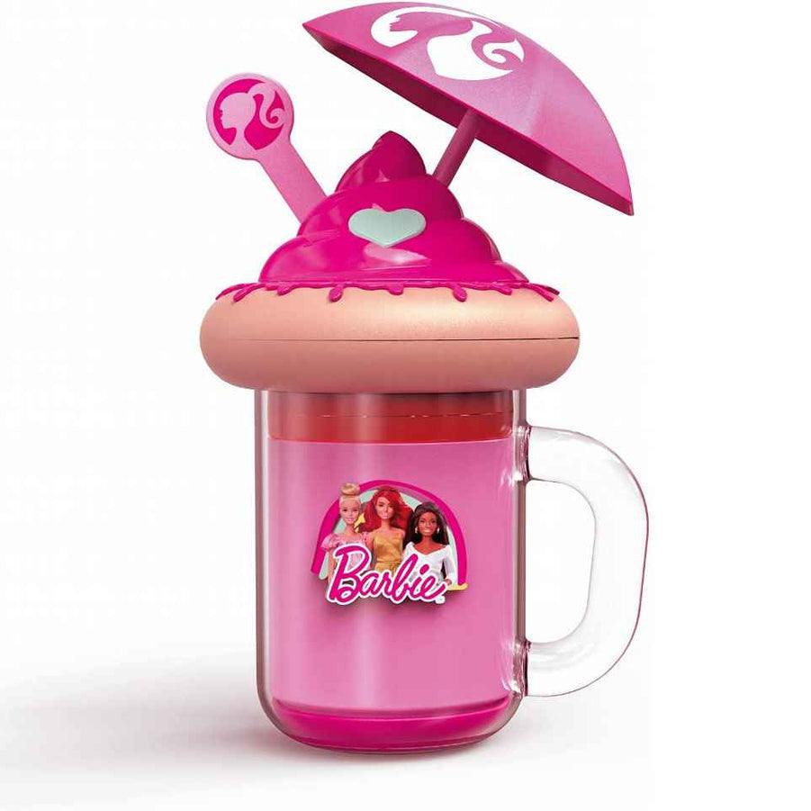 باربي مكياج الشاطئ المكياج والتجميل Barbie