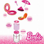باربي مكياج الشاطئ المكياج والتجميل Barbie