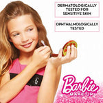 باربي مكياج الشاطئ المكياج والتجميل Barbie