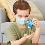 ليتل تايكس لعب أدوات الاسعافات الاولية التسوق والوظائف Little Tikes