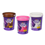 كينتك ساند علبة الايس متنوع تشكيل الرمل Kinetic SAND