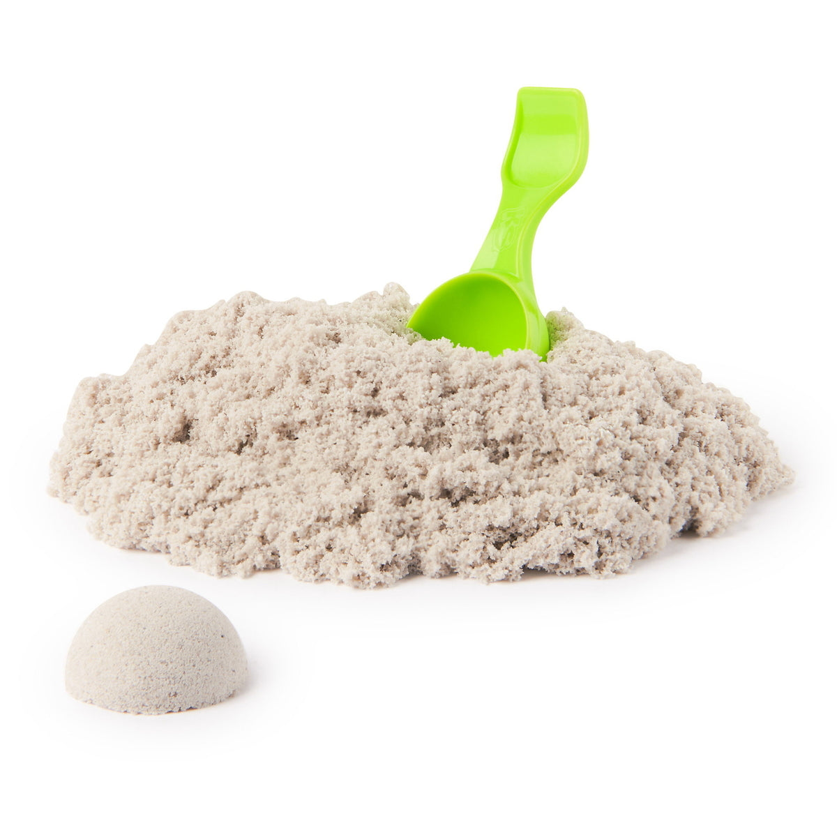 كينتك ساند علبة الايس متنوع تشكيل الرمل Kinetic SAND