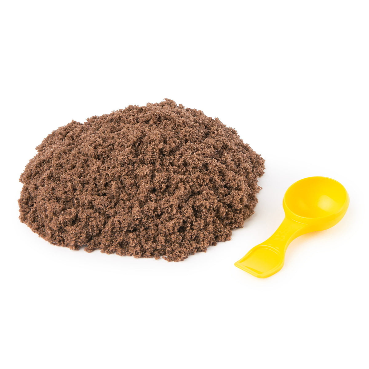 كينتك ساند علبة الايس متنوع تشكيل الرمل Kinetic SAND
