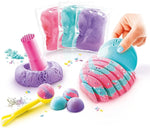 كانال تويز مجموعة سو ساند جاهزة تشكيل الرمل canal toys