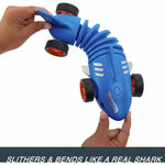 هوت ويلز سيارة شارك سبيدر بريموت كنترول السيارات ريموت كنترول HotWheels