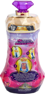 ماجيك ميكسيز فليتا الفراشة بيكسلينج دمية مع اكسسوارات Magic Mixies