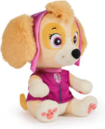 باو باترول لعبة سكاي القطية 20 سم الالعاب القطنية Paw Patrol