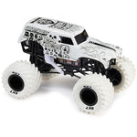 مونستر جام شاحنة جريف ديغر مونستر سيارات داي كاست Monster Jam