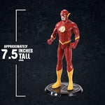 بندي فيجز مجسم فلاش شخصيات كرتونية Bendyfigs