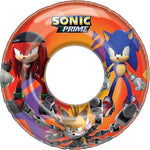 سونيك عوامة سباحة برايم عوامات ومراتب Sonic