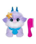 سكراف اي لوفز لعبة توين فانتسي سكراف الالعاب القطنية Scruff-A-Luvs