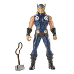 مارفل مجسم شخصية ثور مجسمات الشخصيات Marvel