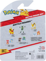 بوكيمون بيبي دراب بليتزا شخصيات كرتونية Pokemon