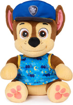 باو باترول لعبة تشيس القطية 20 سم الالعاب القطنية Paw Patrol
