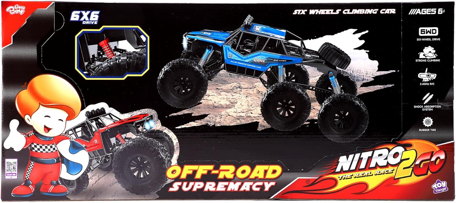 نيوبوي سيارة سوبريماسي ريموت كنترول السيارات ريموت كنترول NewBoy