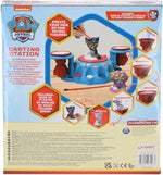 باو بترول لعبة فنون وحرف يدوية الصلصال والمعجون Paw Patrol