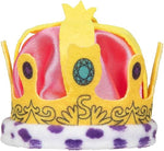 سكويش مالوز دمى السيدة والمتشرد الالعاب القطنية Squishmallows