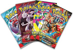 بوكيمون بطاقات ميجا لاتياس إكس بوكس العاب البطاقات Pokemon