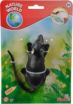 سيمبا لعبة حيوانات ديكي قابلة للتمدد متنوع التمدد والضغط simba