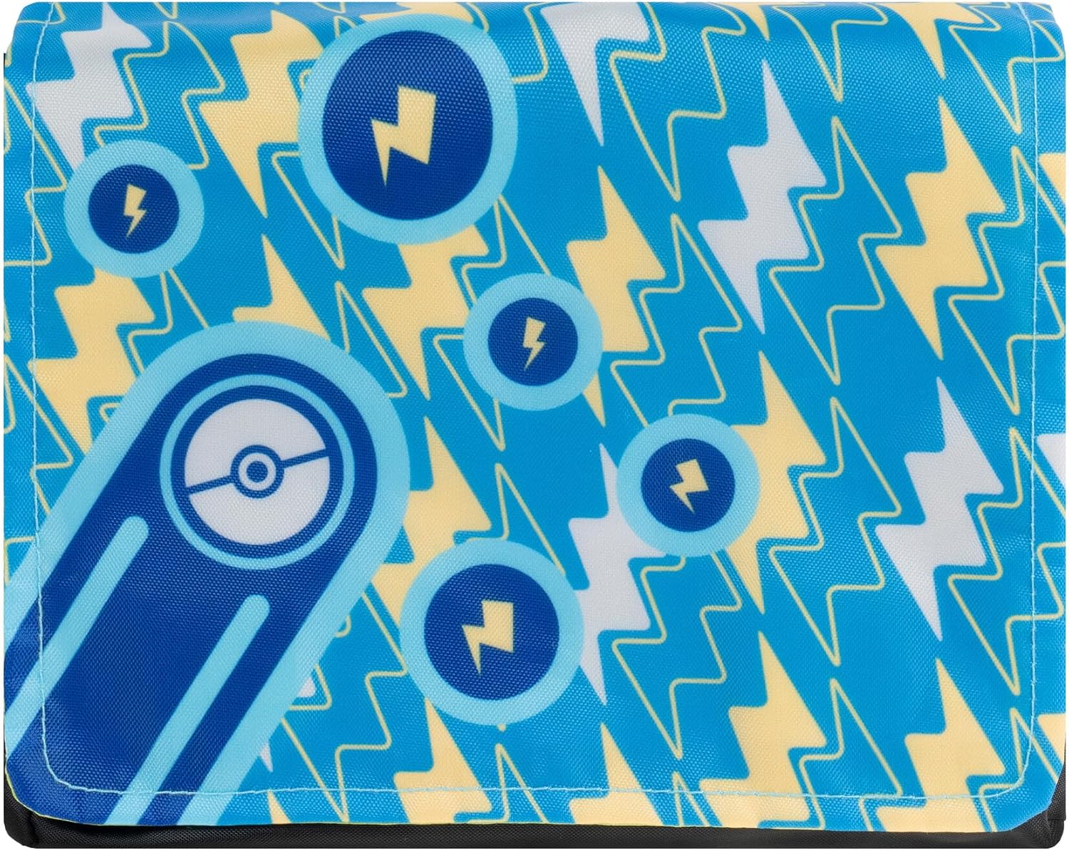 بوكيمون باندولير كرة بريميير ومؤقت بول وايف اشكال متنوعة شخصيات كرتونية Pokemon